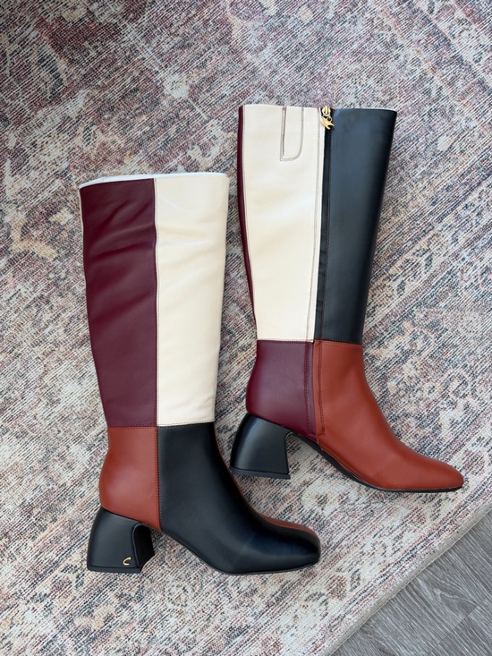 Circus by Sam Edelman Shoes - Circus by Sam Edelman Oaklyn Boot